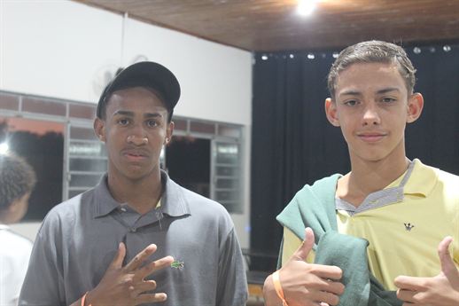 Imagem